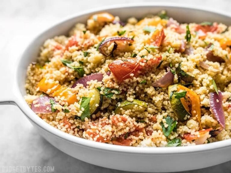 Quels légumes choisir pour un couscous traditionnel savoureux 30 assortiment de legumes colores pour couscous