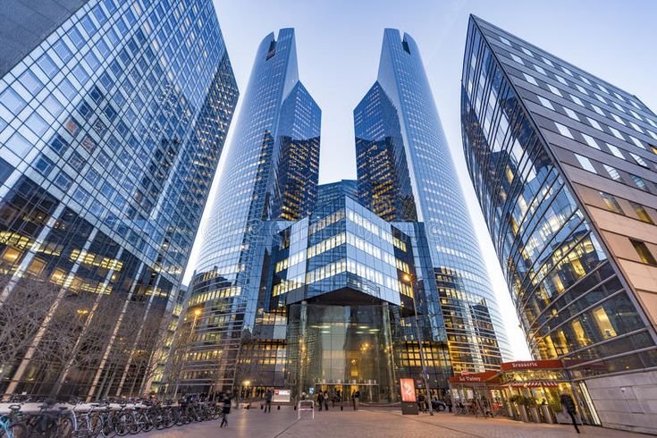 Que savoir sur la Société Générale à Six-Fours-les-Plages 6 Que savoir sur la Société Générale à Six-Fours-les-Plages