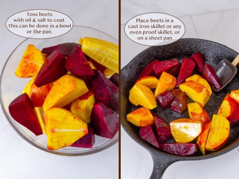 Comment cuire une betterave rouge pour en préserver le goût 35 betteraves rouges fraiches dans une casserole