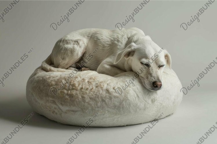 Combien d'heures un chien dort-il en moyenne par jour 5 Combien d’heures un chien dort-il en moyenne par jour