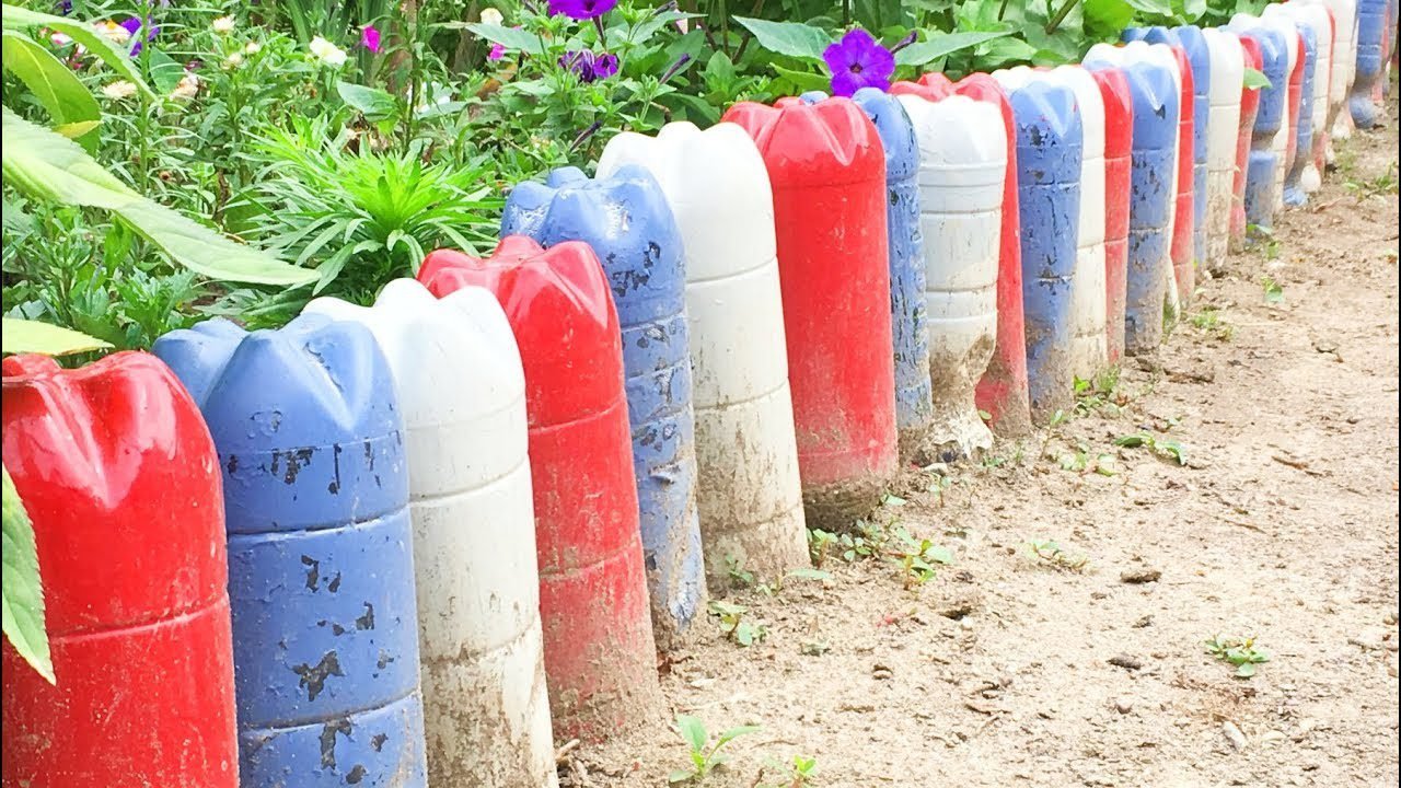 Comment Clôturer Son Jardin Pas Cher : Quelles Solutions Économiques