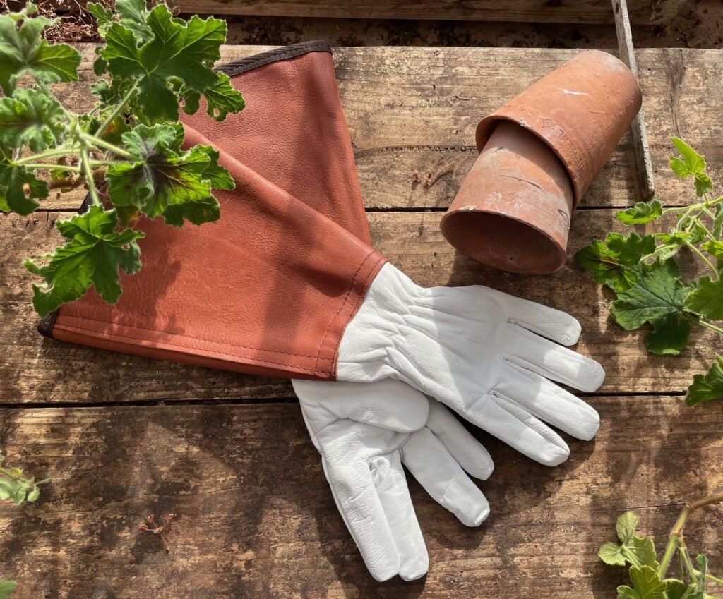 Quels sont les meilleurs gants de jardinage pour se protéger des ronces 5 Quels sont les meilleurs gants de jardinage pour se protéger des ronces