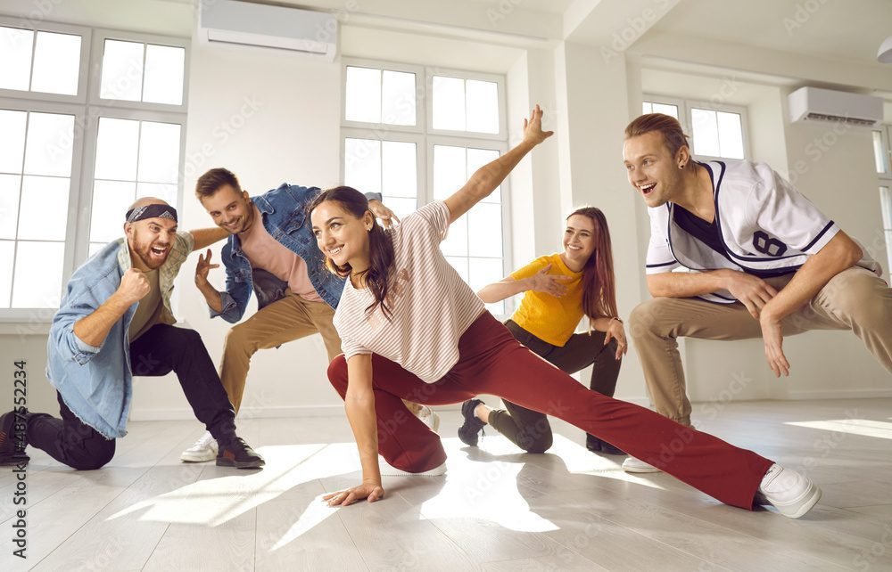 Que signifie l’expression « ma he ma he » dans la culture populaire