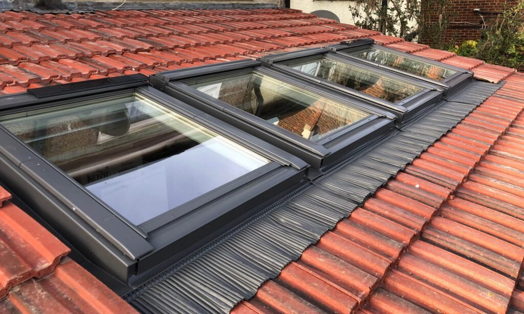 Comment bénéficier de Ma Prime Rénov’ pour installer des Velux