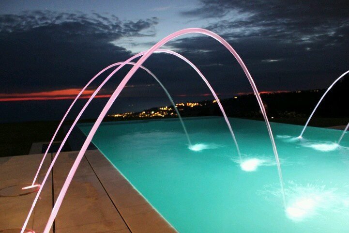 Quel est le meilleur jet d'eau pour un bassin extérieur 7 Quel est le meilleur jet d’eau pour un bassin extérieur