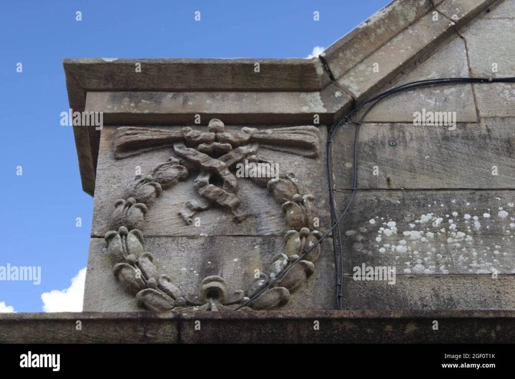 Comment réaliser une taille sévère de votre laurier palme 4 Comment réaliser une taille sévère de votre laurier palme