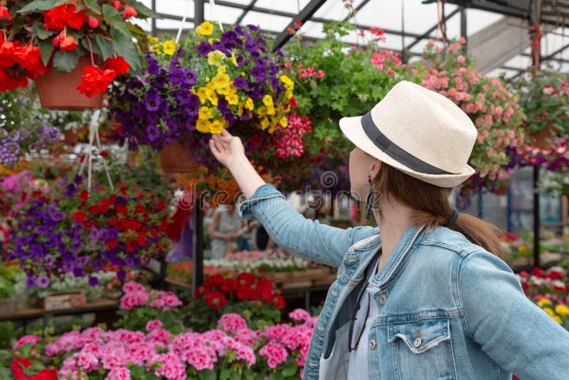 Où trouver des fleurs naturelles à Le Mans