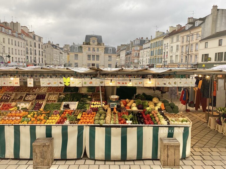 Où Peut-On Acheter Des Greffons D’Arbres Fruitiers En France