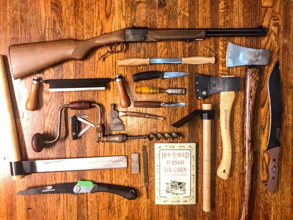 Comment construire facilement une cabane à oiseaux chez soi 6 Comment construire facilement une cabane à oiseaux chez soi