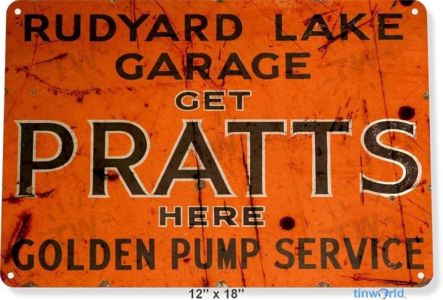 Comment acheter du pétrole pour votre poêle facilement