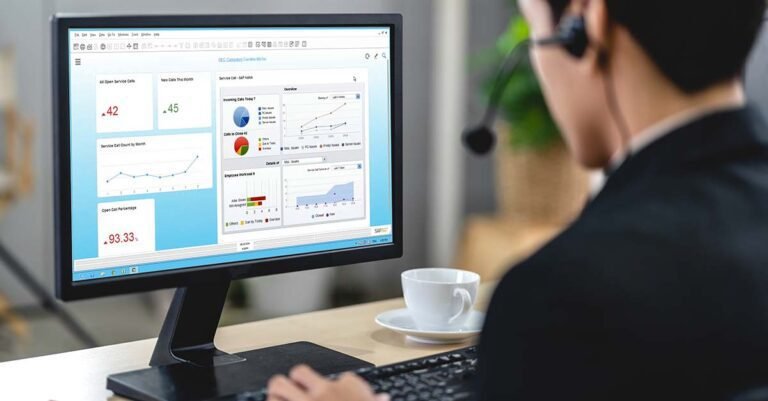 Comment obtenir un accès immédiat à SAP 5 personne utilisant un ordinateur avec sap ouvert