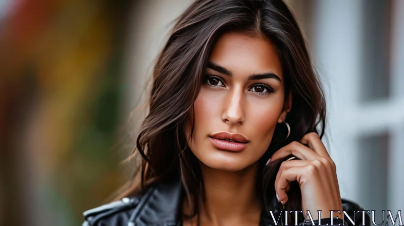 Que raconte la chanson "Suzanne aux yeux noirs" de Léo Ferré 7 Que raconte la chanson « Suzanne aux yeux noirs » de Léo Ferré