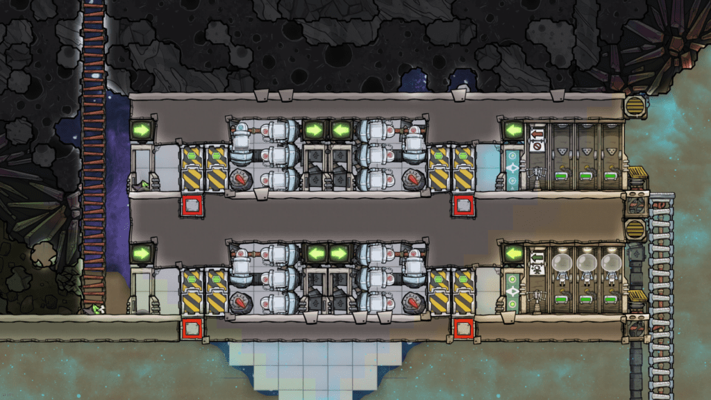 Quel est le prix et les caractéristiques d’un sas d’entrée en kit Brico Dépôt