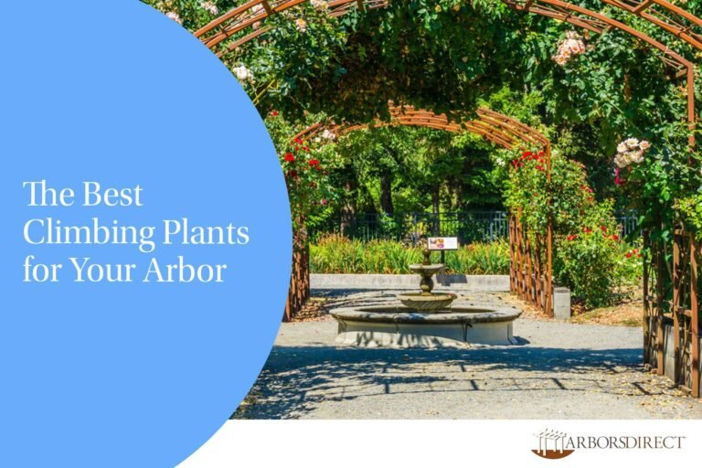 Faut-il une autorisation pour installer une tonnelle démontable 8 tonnelle demontable dans un jardin ensoleille