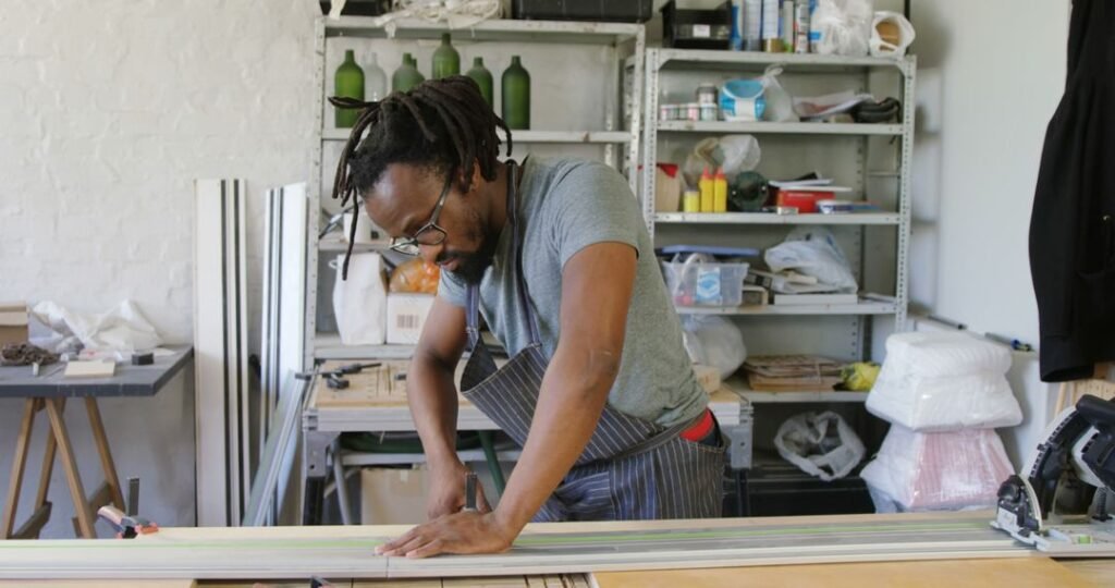 Comment créer un tableau pour calculer le coût des matières premières 5 Comment créer un tableau pour calculer le coût des matières premières