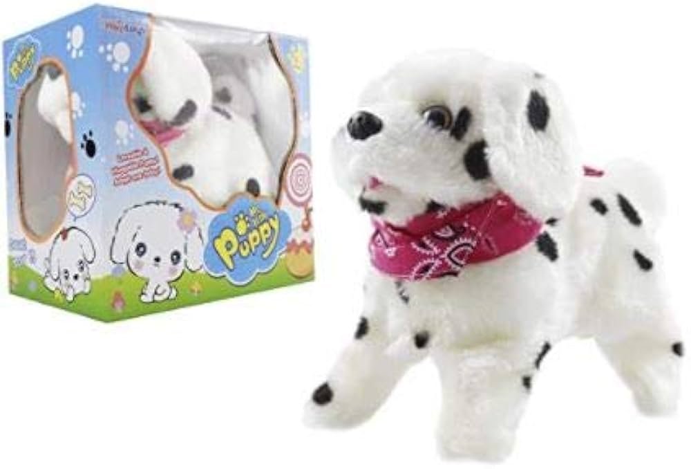 Comment apprendre à mon chiot à ne plus mordiller fortement 1 un chiot jouant avec un jouet adapte