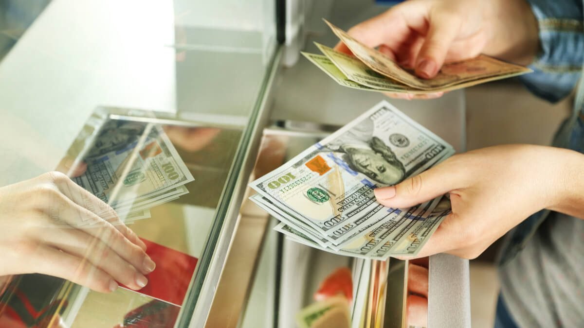 Comment se faire payer en CESU pour des services à domicile