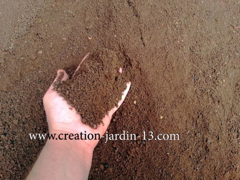 Où acheter un big bag de terre végétale chez Jardiland 7 un grand sac de terre vegetale a jardiland