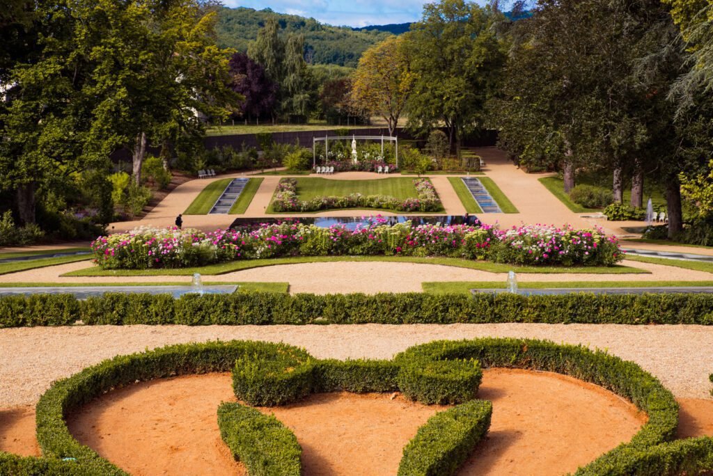 Quels sont les meilleurs paysagistes à La Chapelle-sur-Erdre 4 Quels sont les meilleurs paysagistes à La Chapelle-sur-Erdre