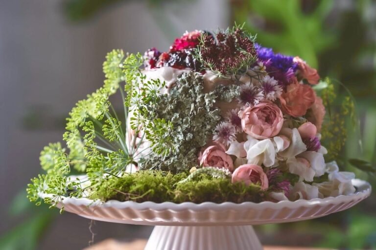 Quel est le meilleur paysagiste à Dijon et ses alentours 4 un jardin fleuri avec des amenagements creatifs