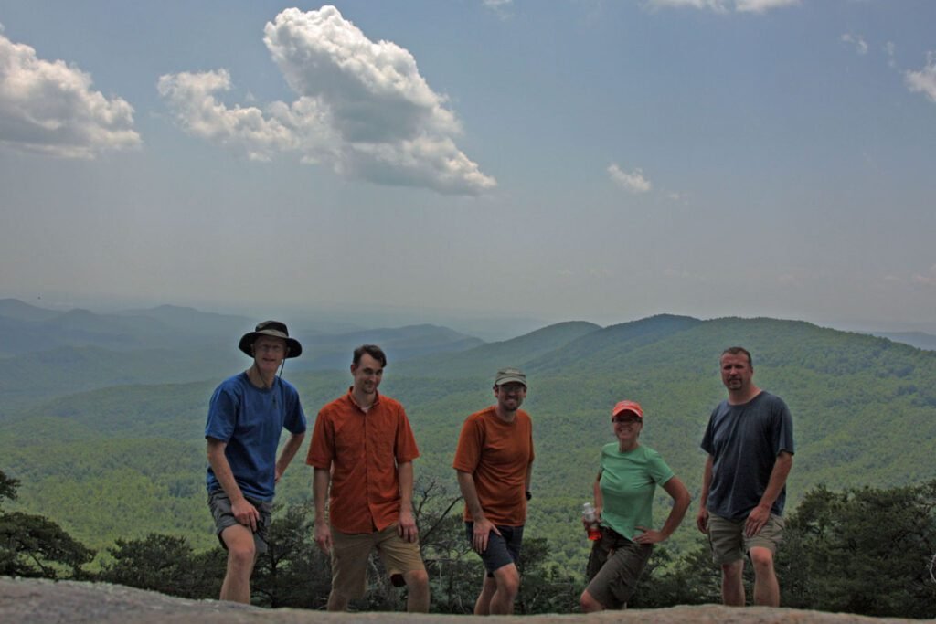 Où trouver des locations de tires-forts à Souche