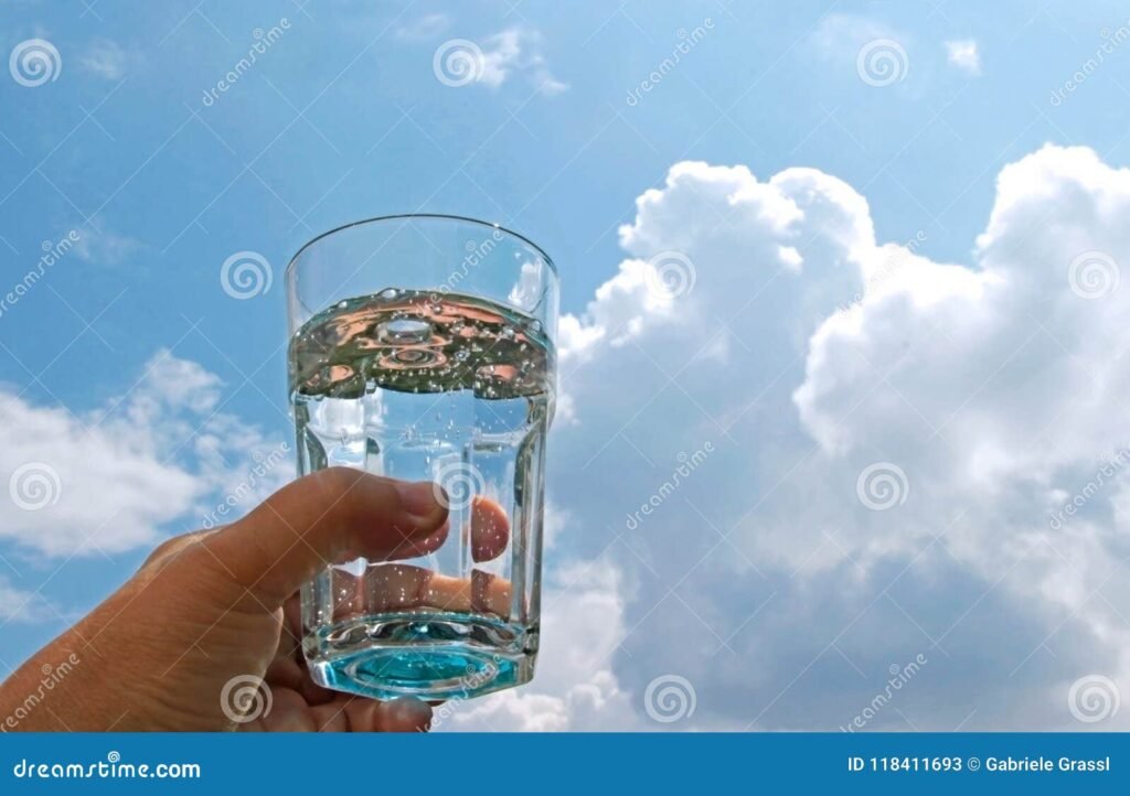 Pourquoi participer à un mois sans alcool et quels sont les bénéfices 3 Pourquoi participer à un mois sans alcool et quels sont les bénéfices