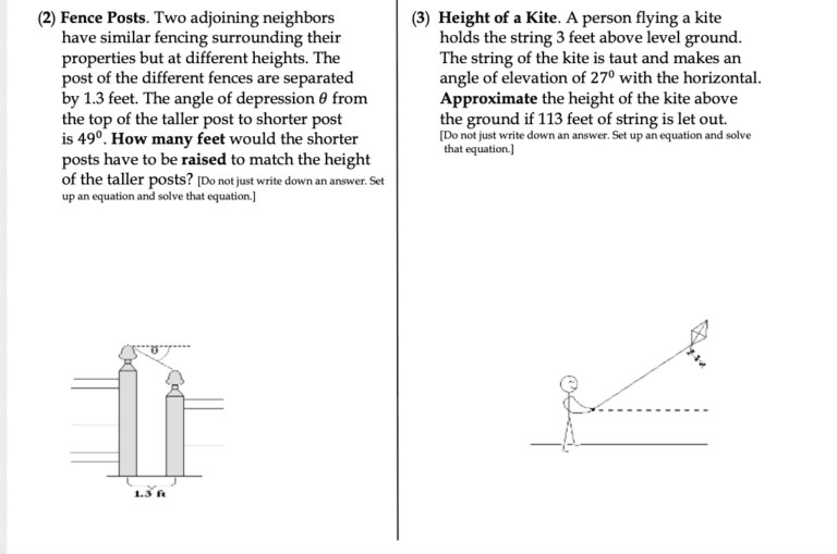 une cloture entre deux proprietes adjacentes