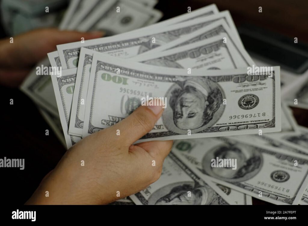 Comment fonctionne le crédit d'impôt et quels sont ses avantages 8 Comment fonctionne le crédit d’impôt et quels sont ses avantages