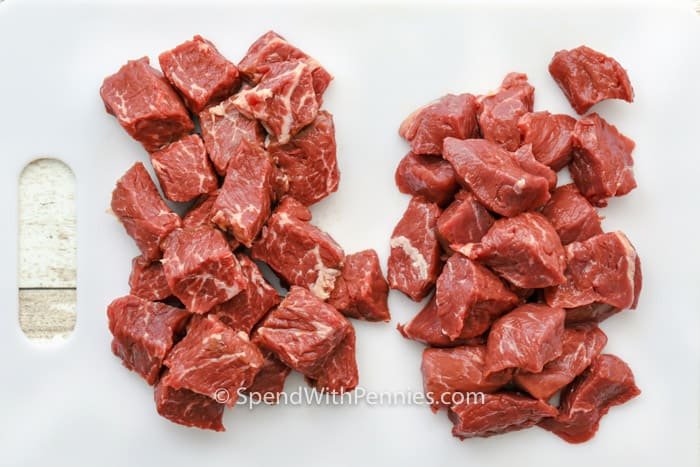 Quelle viande choisir pour un pot au feu savoureux et tendre 4 Quelle viande choisir pour un pot au feu savoureux et tendre