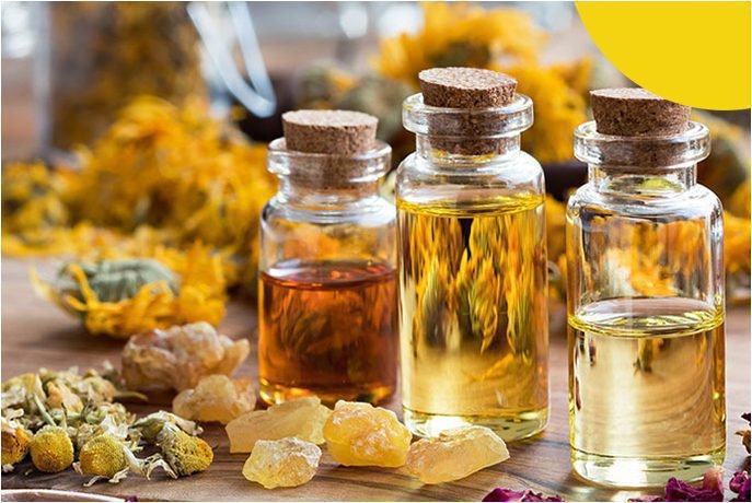 Comment faire son savon avec des huiles essentielles facilement