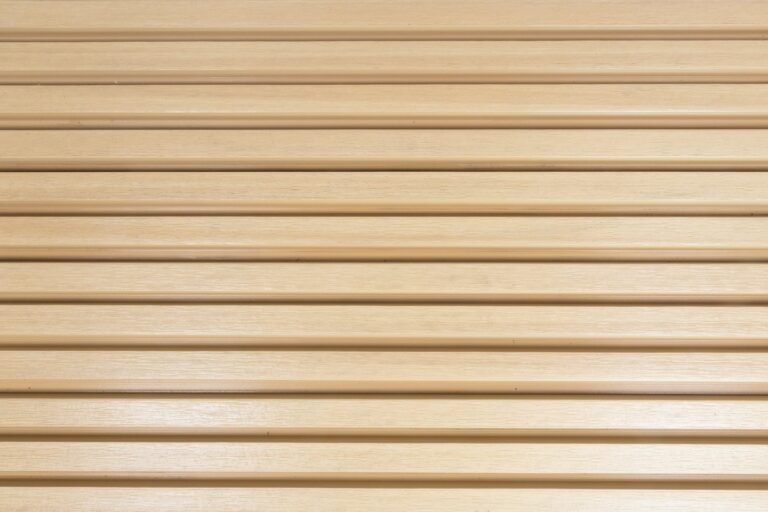 Pourquoi choisir des volets composites imitation bois pour votre maison 28 volets composites imitation bois sur facade