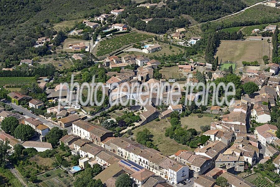 Où se trouve l'hôtel L'Enclos des Lauriers Roses à Cabrières 7 Où se trouve l’hôtel L’Enclos des Lauriers Roses à Cabrières